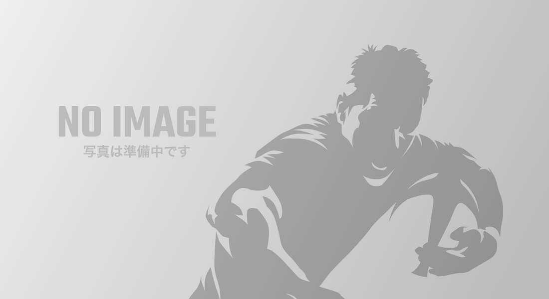藤井 達哉