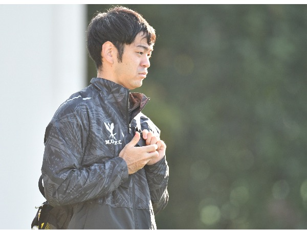 退任スタッフのお知らせ】｜ニュース｜明治大学ラグビー部公式ホームページ