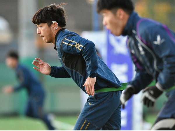 紫紺への挑戦 ニュース 明治大学ラグビー部公式ホームページ