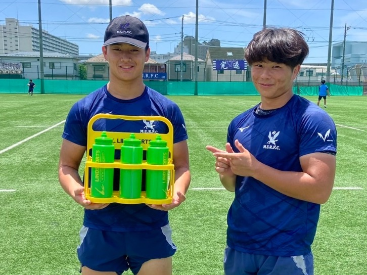 明治大学 ラグビー 2019年 優勝記念 ジクソーパズル 明治大学 ラグビー 2019年 優勝記念 ジクソーパズル