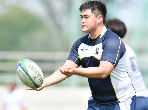 Amazon.co.jp: 明治大学ラグビー部 100周年 ラグビー部限定T