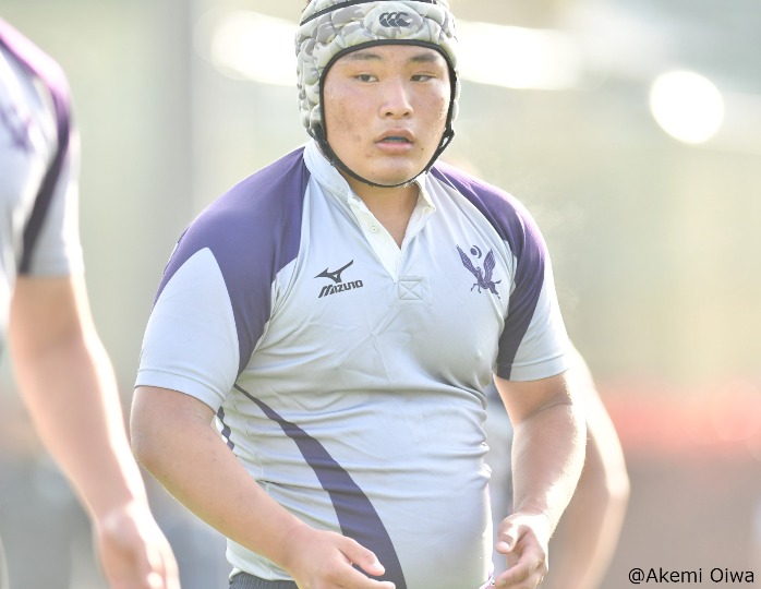 明治大学ラグビー部 ラグビーウェア 選手支給品 タンクトップ 90番 明治大学ラグビー部 ラグビーウェア 選手支給品 タンクトップ 90番