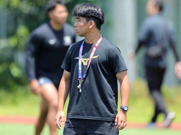 2026年度学生スタッフ募集について】｜ニュース｜明治大学ラグビー部