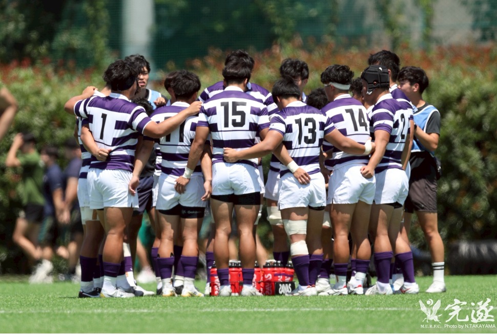 2025年度夏合宿の差し入れに関するお願い】｜ニュース｜明治大学