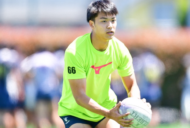 山村和也選手2016年セレッソ大阪サマーユニフォーム MF34/山村 和也選手 |