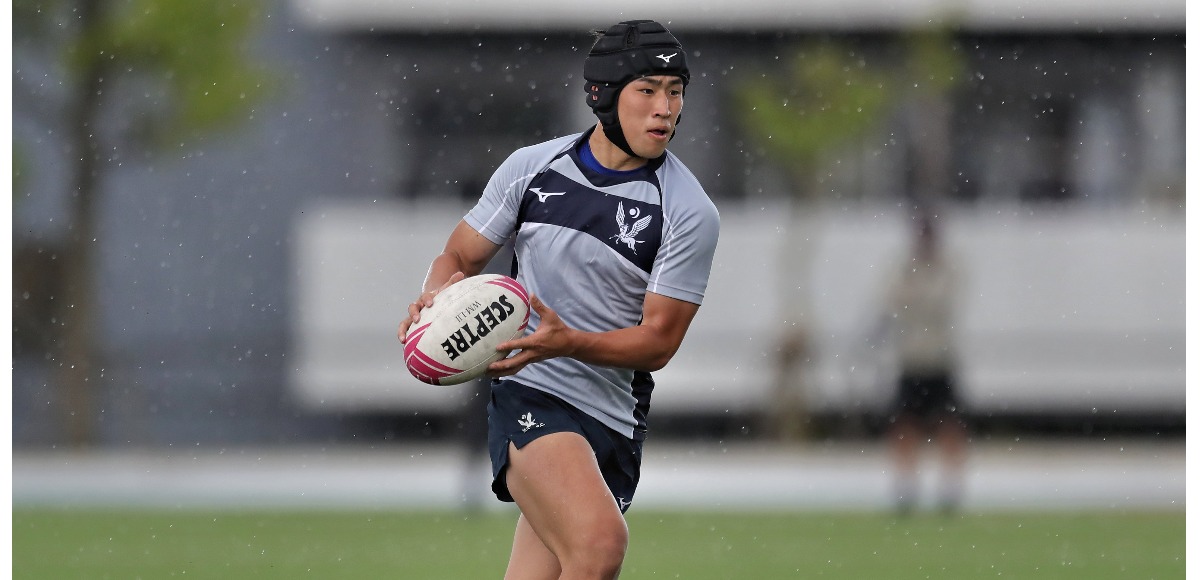 吉田 輝雅