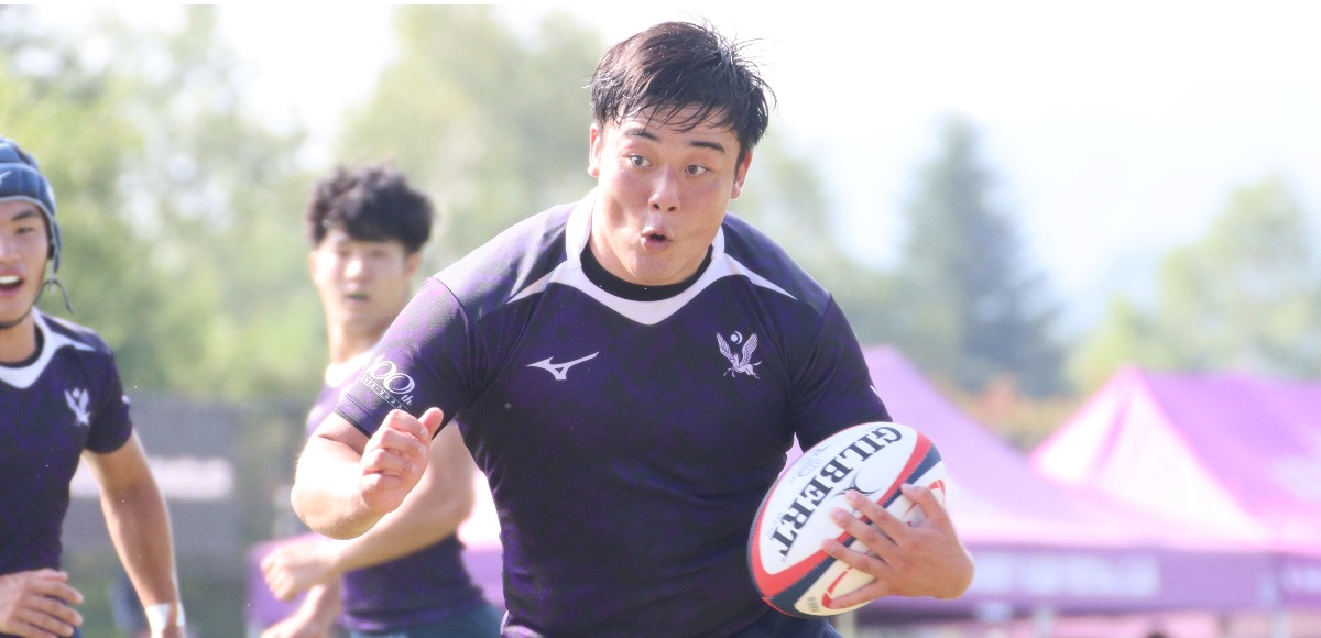 木谷 光