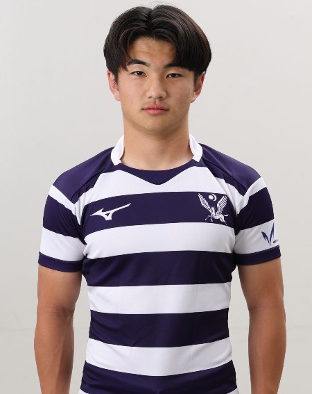 後藤　快斗