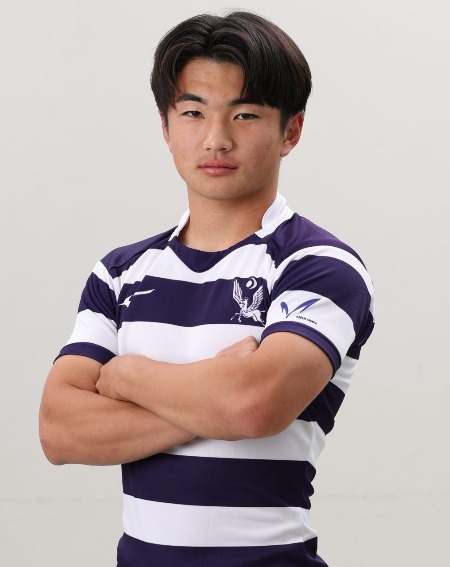 後藤　快斗