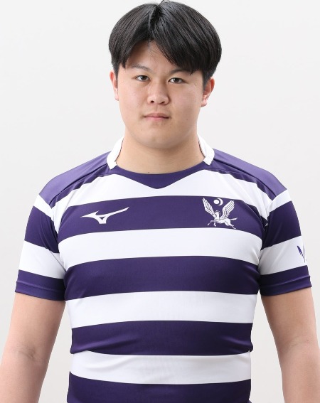 糸山　結太