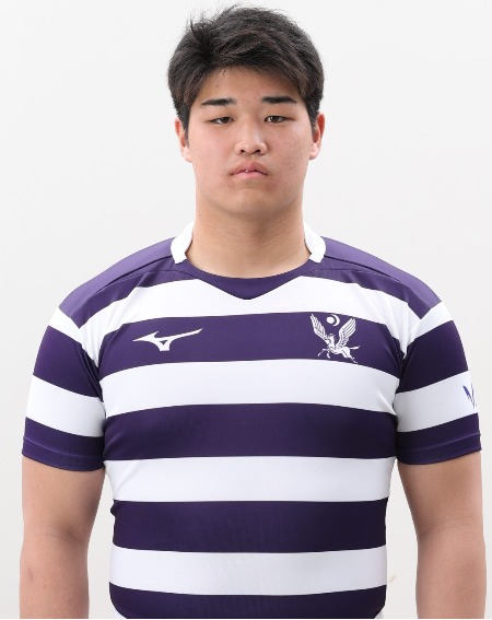 伊藤優悟