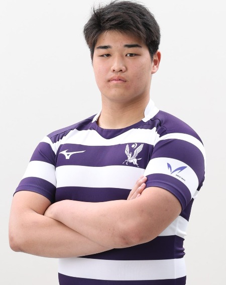 伊藤優悟