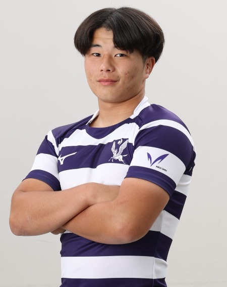 明治大学ラグビー部 ラグビーウェア 選手支給品 タンクトップ 明治大学ラグビー部 ラグビーウェア 選手支給品 タンクトップ