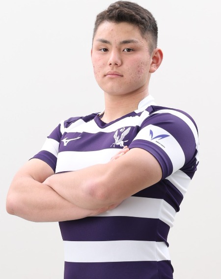 工藤　大知