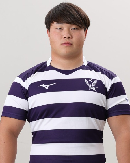 佐々木　大斗