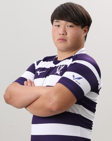 佐々木　大斗
