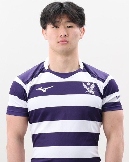 瓜生　丈仁