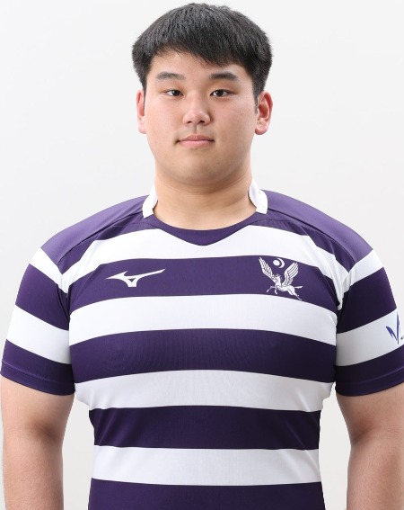 和田　翔太