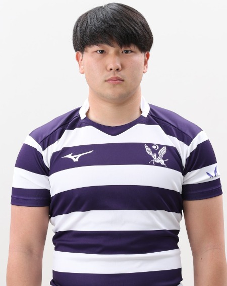 安田　快史