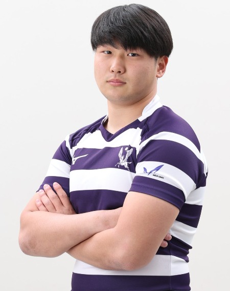 安田　快史