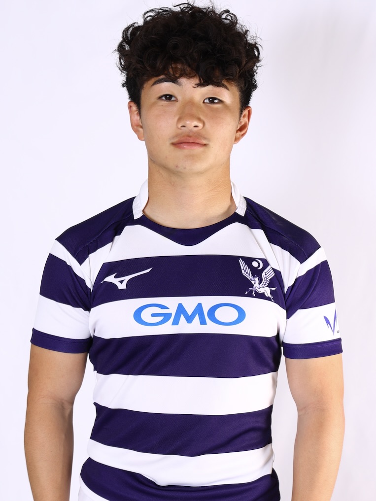 後藤　快斗