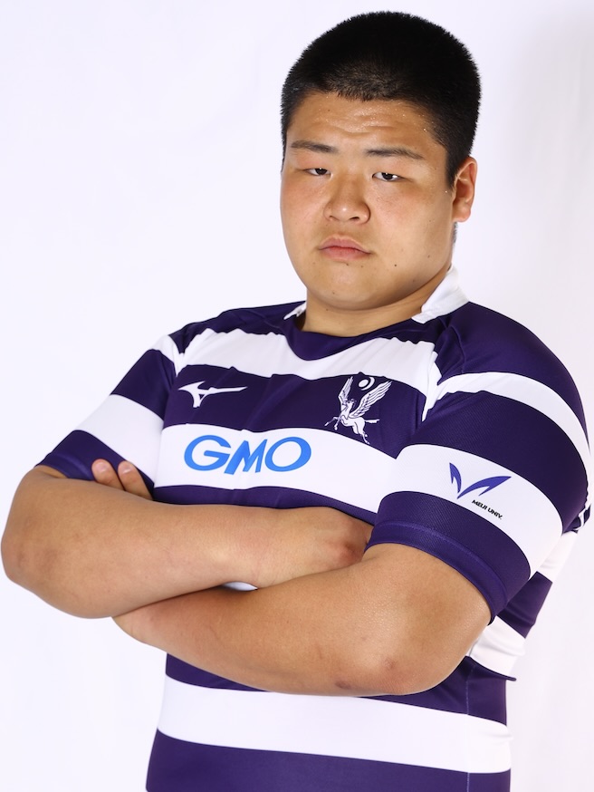 濱田 翔大