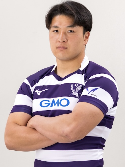古澤 将太