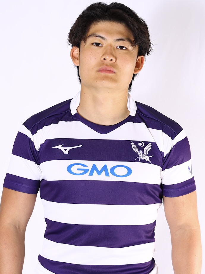 井手晴太