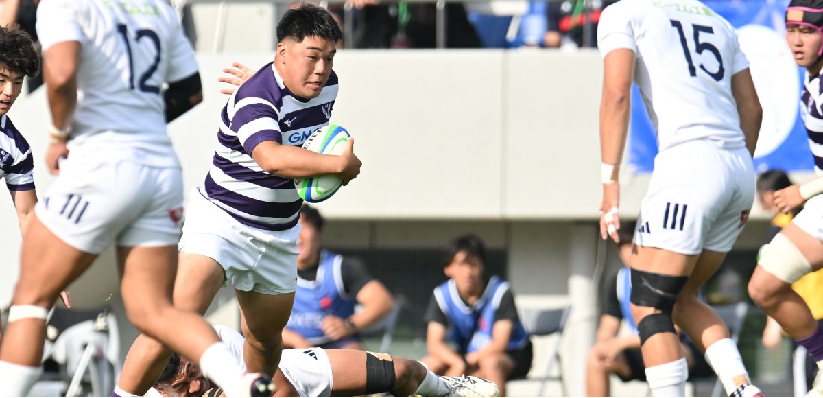 井本　章介