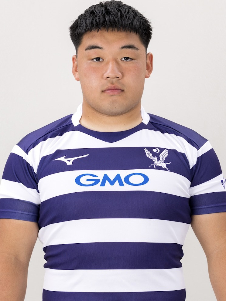 井本　章介