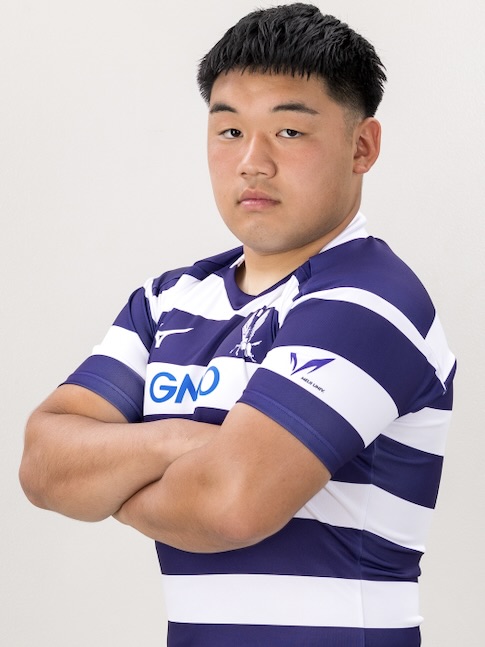 井本　章介