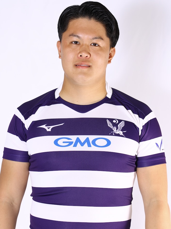 糸山　結太