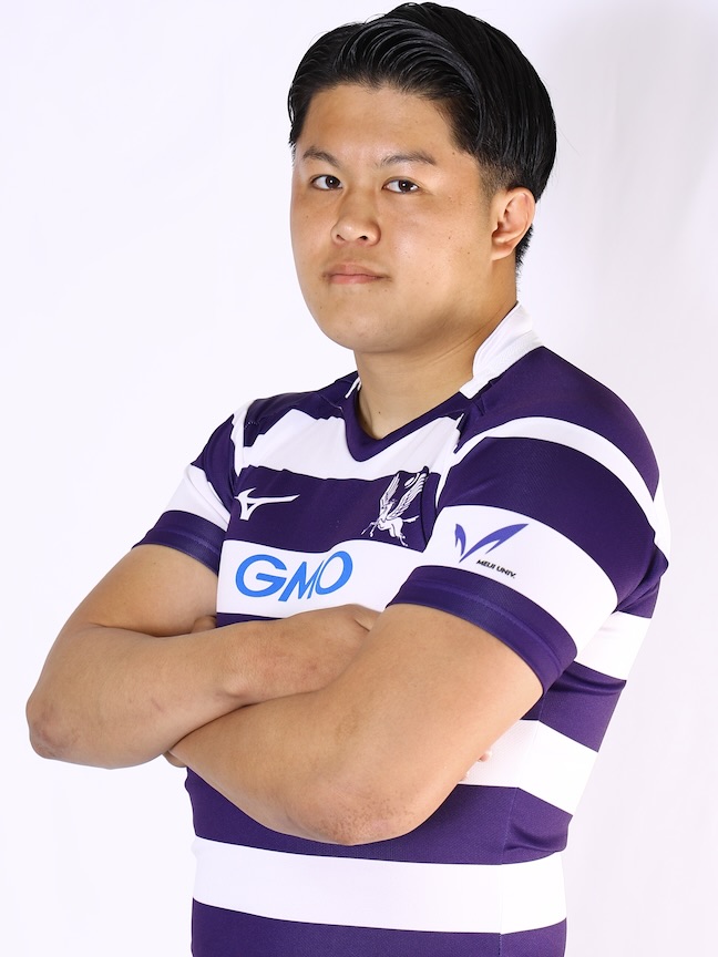 糸山　結太