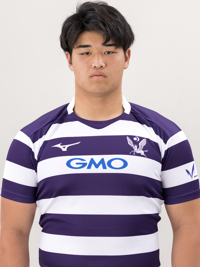伊藤優悟