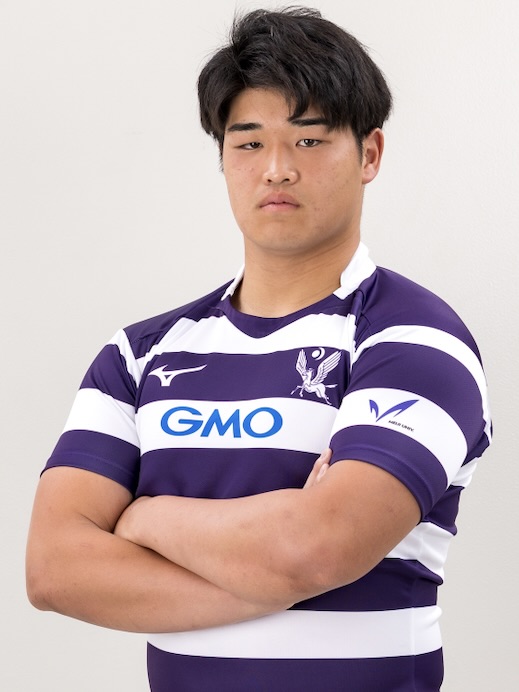 伊藤優悟
