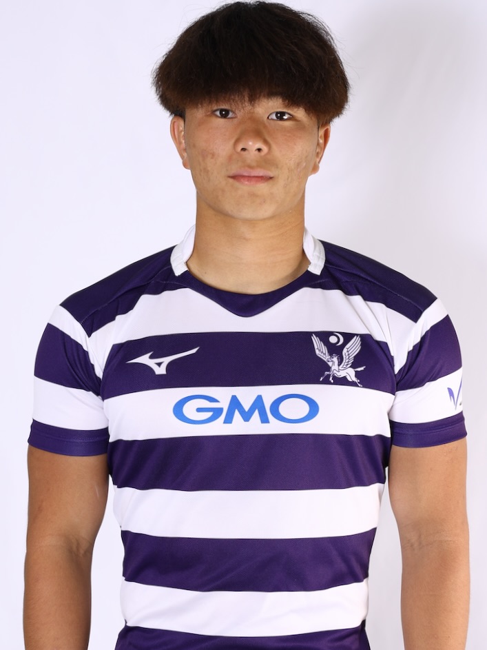 岩田　大司