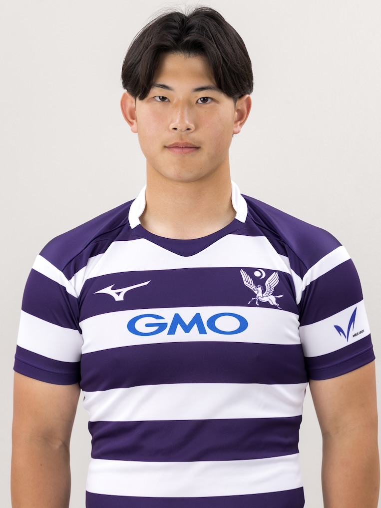 香取　盟