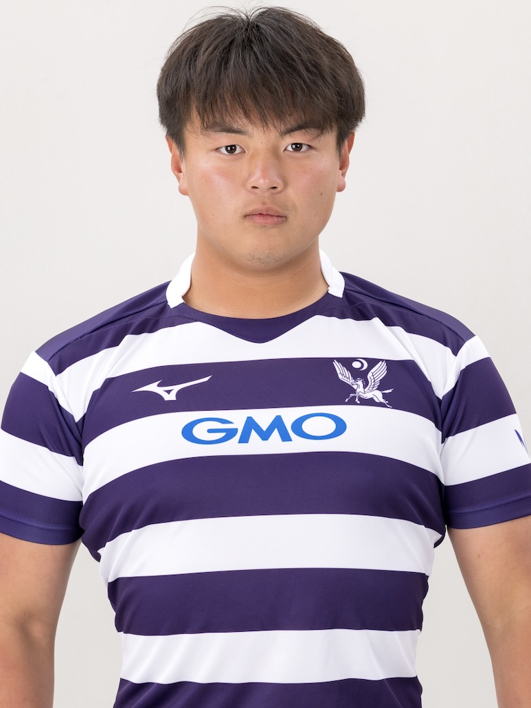 小西 飛源