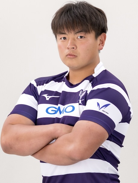 小西 飛源