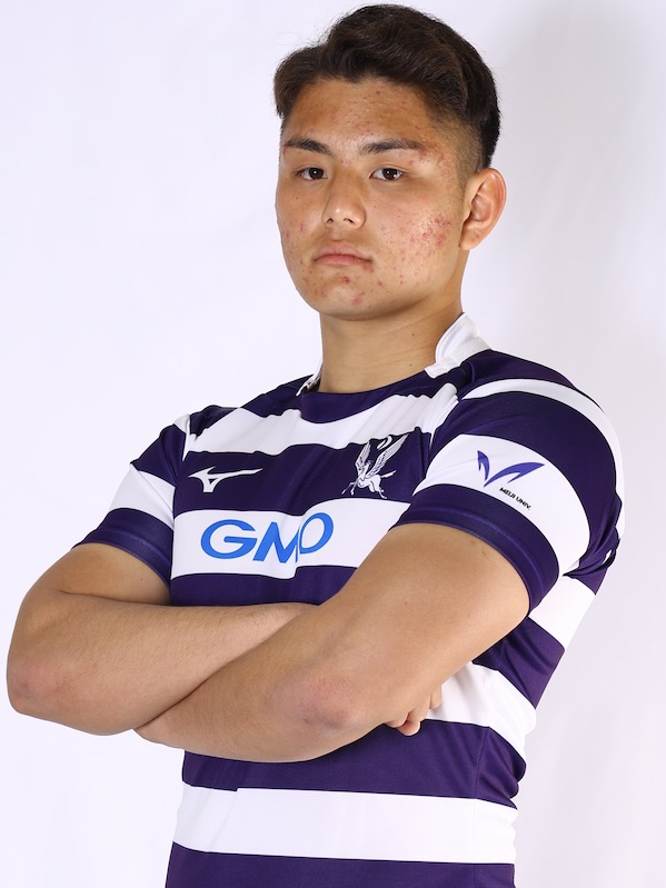 工藤　大知