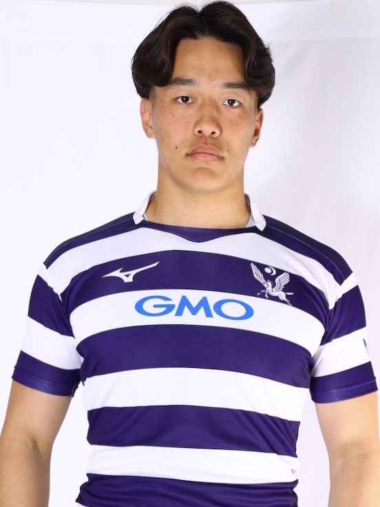 熊谷　鼓太郎