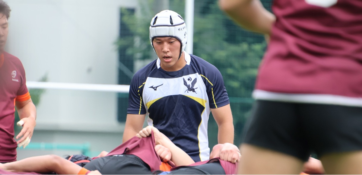 松倉 輔