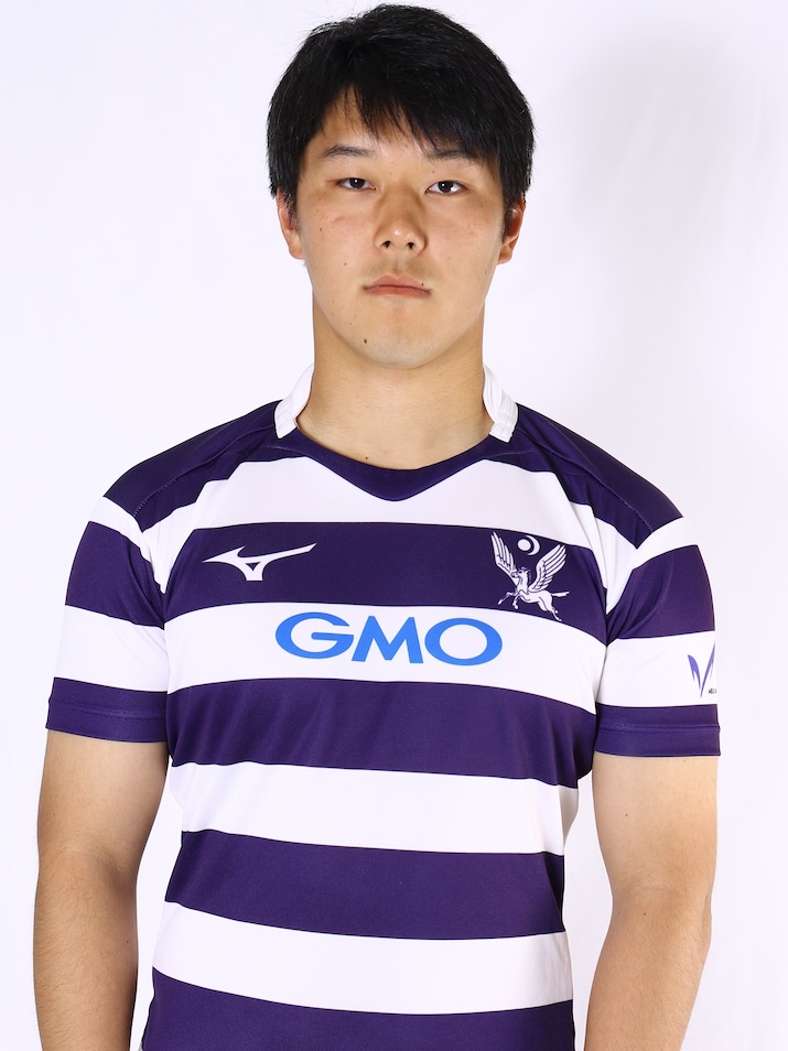 松倉 輔