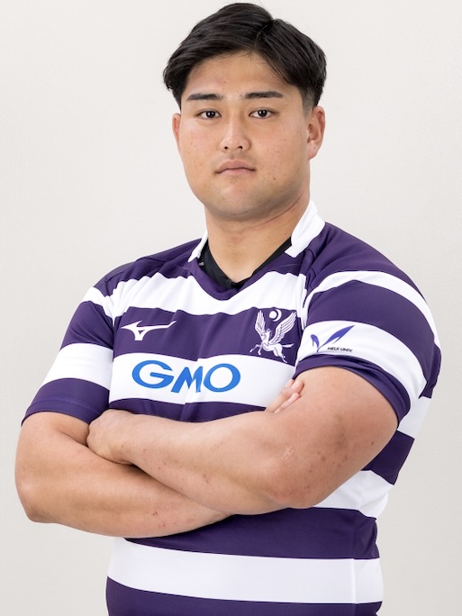 道浦 康介