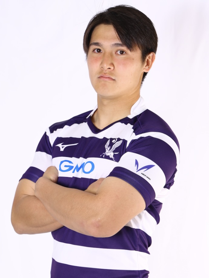中野 義崇