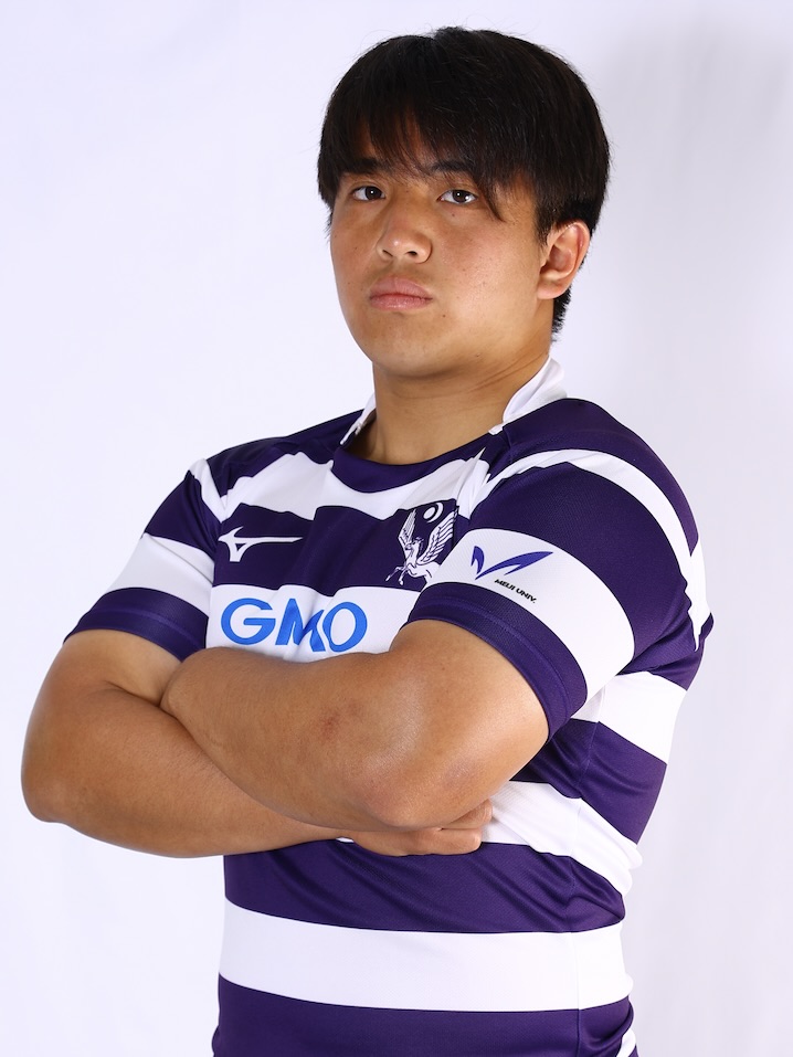 伊藤 尚