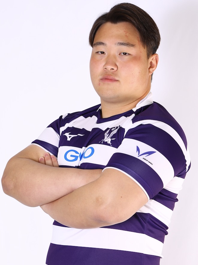 佐々木　大斗