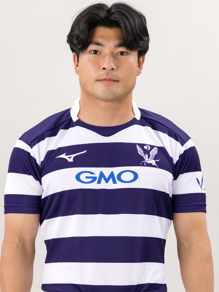 白井 瑛人