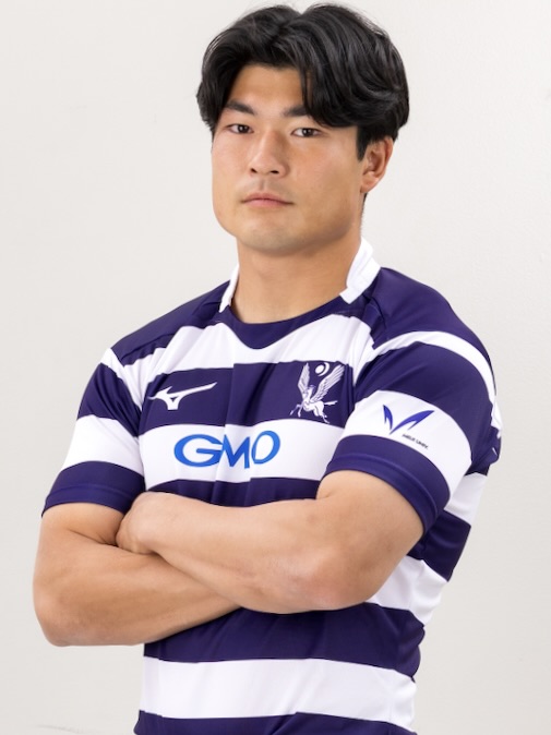 白井 瑛人