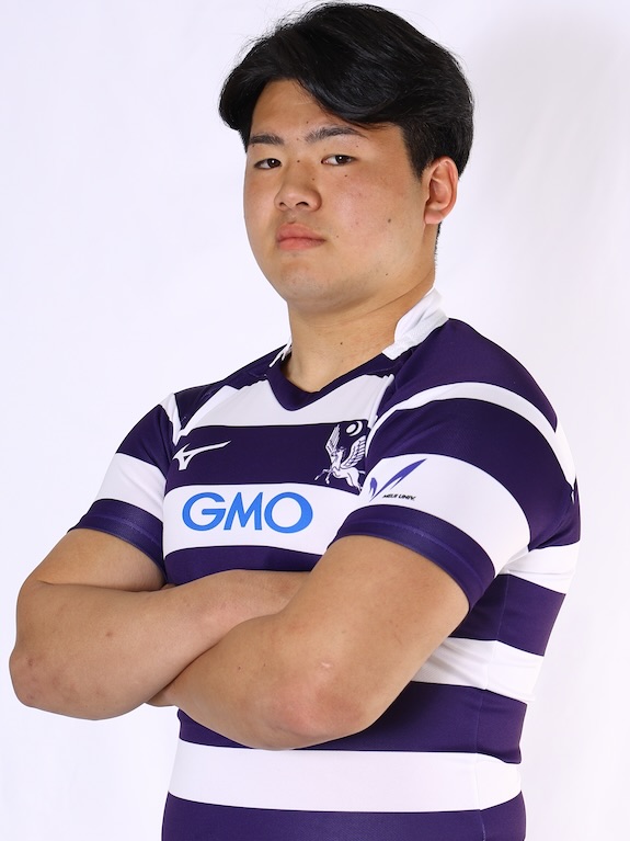 須藤 蔣一